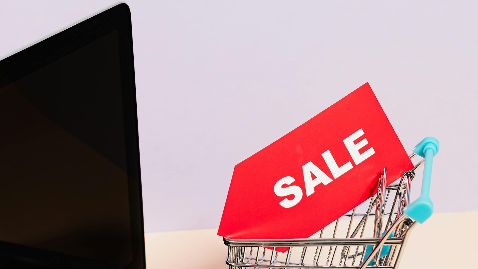 Secure data analytics